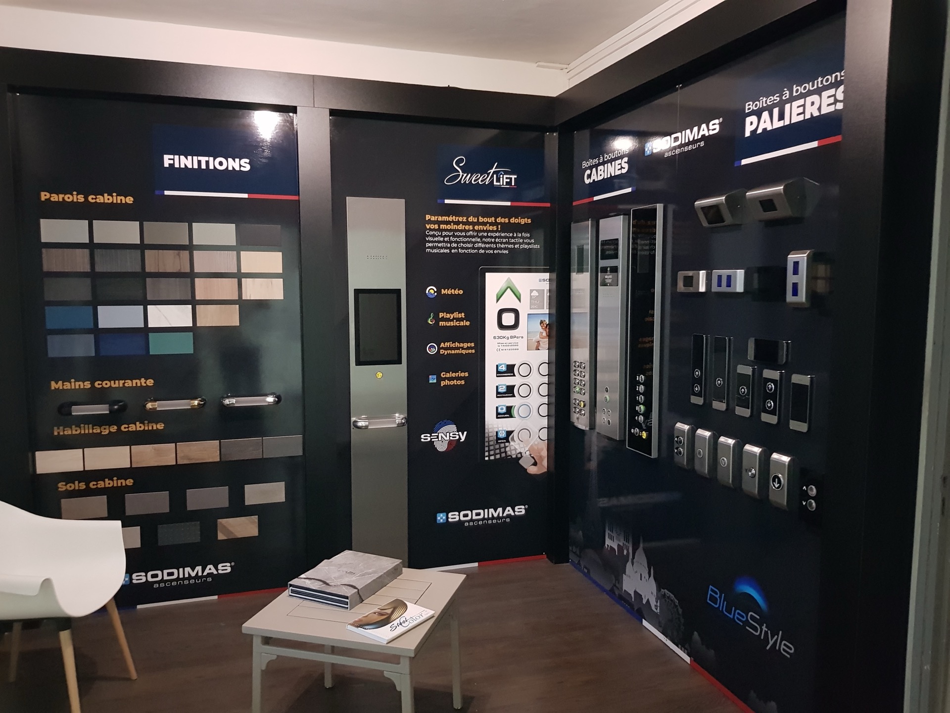 L'entretien de votre ascenseur a La Reunion : ce que vous devez savoir